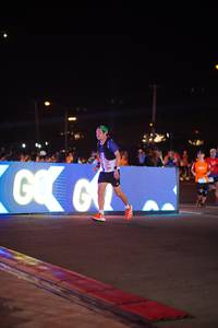 BIB: 
                            <button type="button" onclick="openModal(24531132)" class="btn btn-primary btn-sm float-right btn-popup" data-toggle="modal" data-target=".modal-high-quality">
                        <i class="fas fa-shopping-cart"></i> Add to Cart
                    </button>
                                            <button type="button" onclick="isThisMe(24531132, true)" class="btn btn-success btn-sm float-right btn-popup btn-isme hidden" data-toggle="tooltip" data-placement="bottom" title="นี่คือรูปของคุณใช่ไหม คลิกที่นี่เพื่อเอาเข้าอัลบั้ม">
                        <i class="fas fa-plus"></i> Add to album
                    </button>
                    <button type="button" onclick="isThisMe(24531132, false)" class="btn btn-warning btn-sm float-right btn-popup btn-isnotme hidden">
                        <i class="fas fa-ban"></i> Remove from album
                    </button>